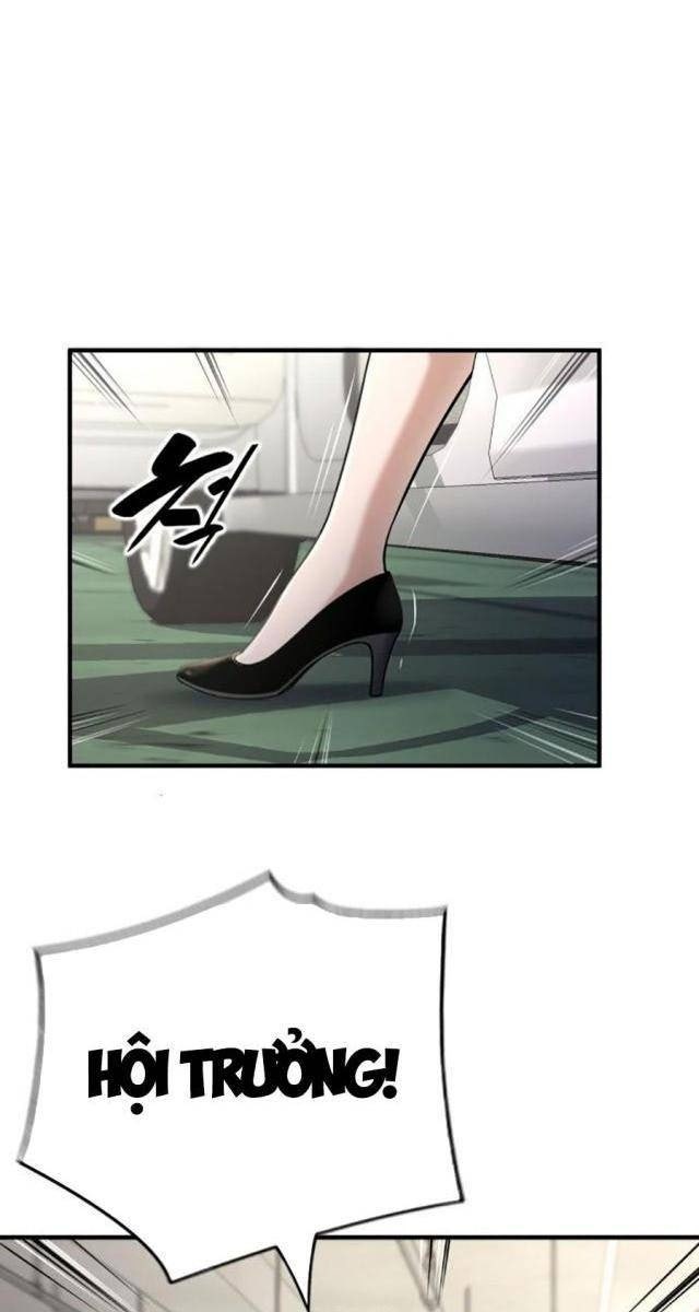 Tăng Cấp Với Các Vật Phẩm Độc Quyền Của Dungeon - Page 25