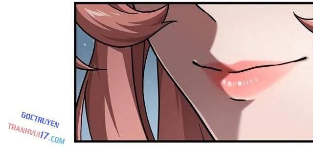 Từ Youtuber Thể Hình Triệu Sub Trở Thành Kẻ Vô Danh Trong Webtoon - Page 35