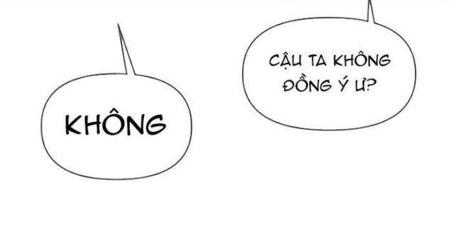 Kẻ Mạnh Nhất Lịch Sử - Page 128