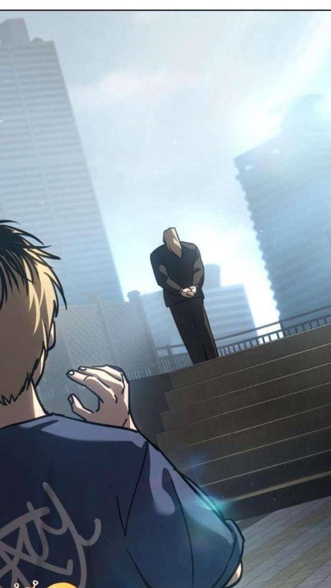 Luật Thanh Niên - Page 63