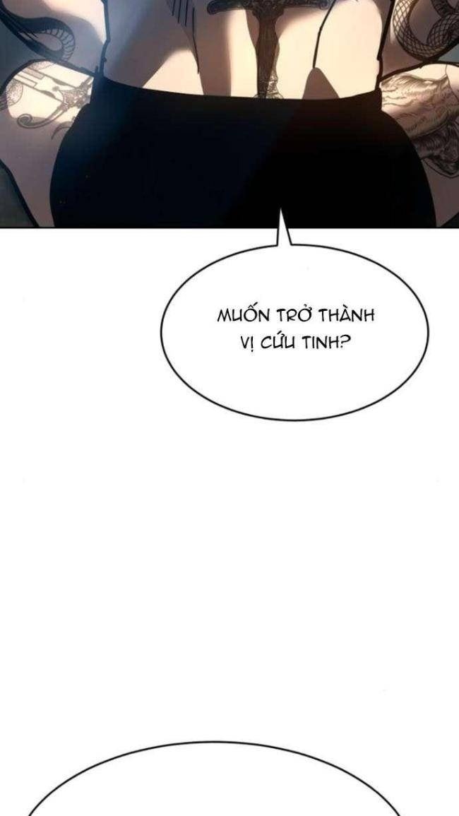 Luật Thanh Niên - Page 171