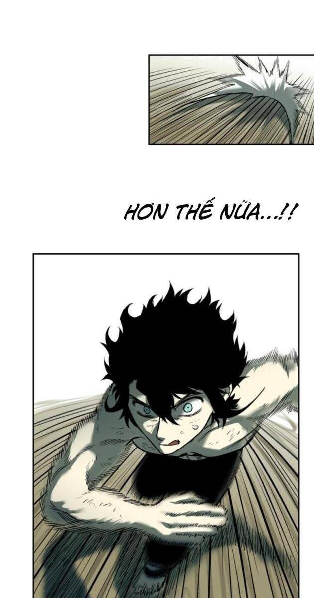 Sống Sót Qua Ngày Tận Thế - Page 74