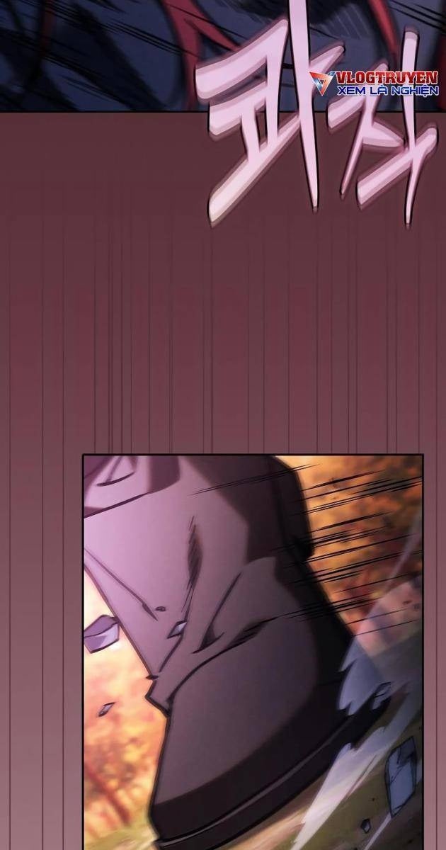 Kiếm Sĩ Thiên Tài Của Học Viện - Page 171