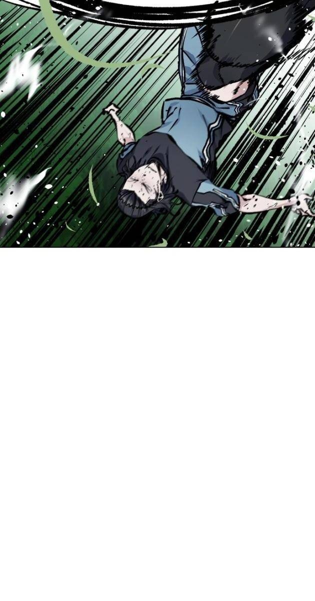 Góc Cao Khung Thành - Page 8