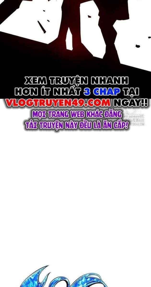 Shark - Cá Mập - Page 5