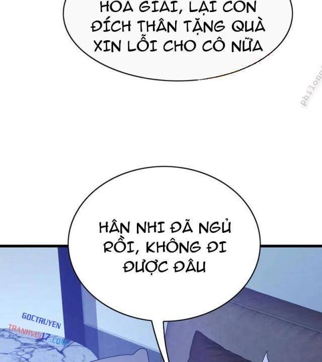 Đại Lão Xuống Núi: Bắt Đầu Từ Trở Thành Nam Thư Ký! - Page 44