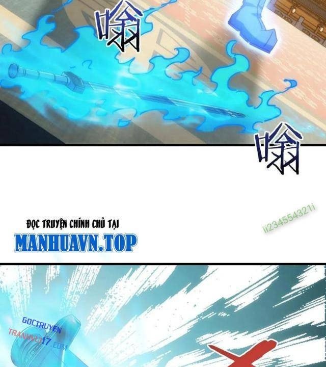 Mời Công Tử Trảm Yêu - Page 18