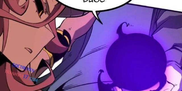 Ta Dựa Vào Nhặt Rác Trở Thành Vương Giả - Page 37