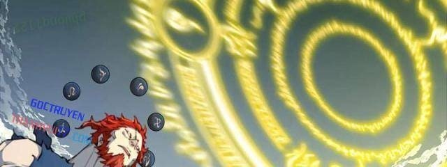 Ta Dùng Cơ Bắp Xưng Bá Tu Tiên Giới - Page 44