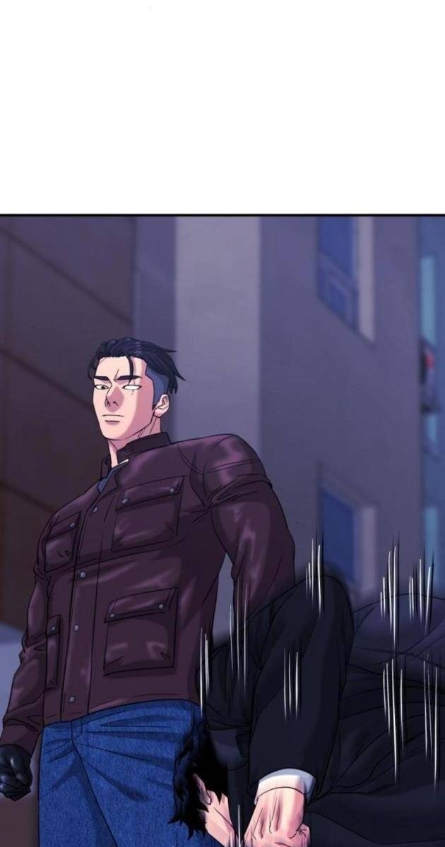 Minh Vương - Page 57