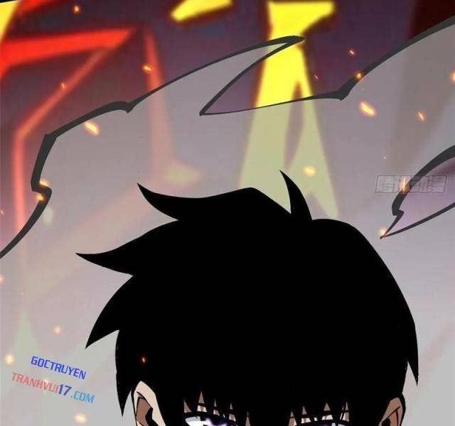 Ta Thật Không Muốn Học Cấm Chú - Page 81