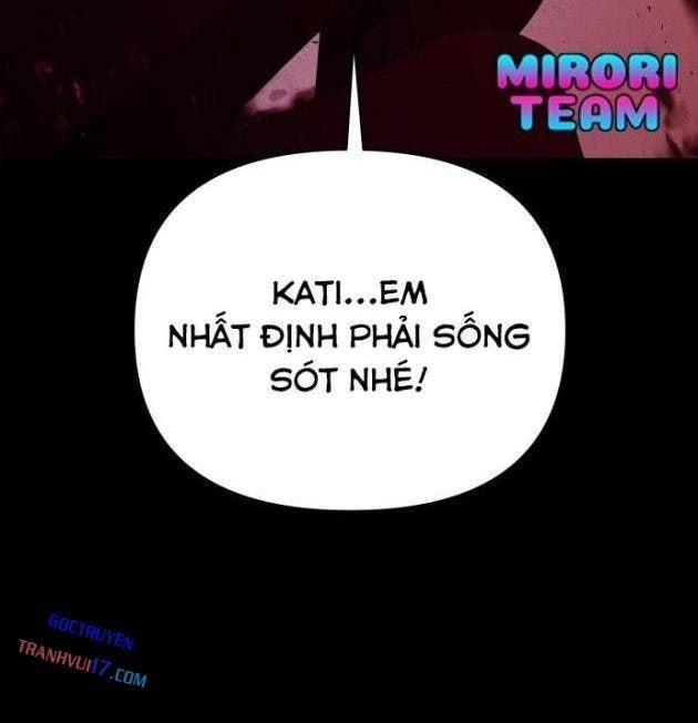 Khuyết Nhân - Page 22