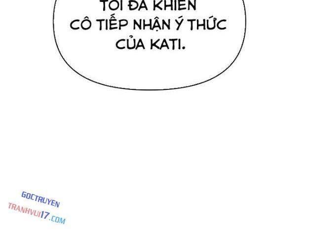 Khuyết Nhân - Page 129