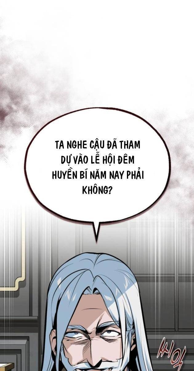 Giáo Sư Gián Điệp - Page 119