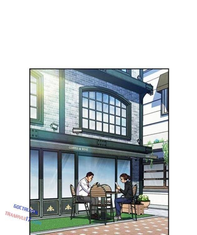 Giáo Dục Chân Chính - Page 56