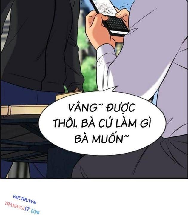 Giáo Dục Chân Chính - Page 68