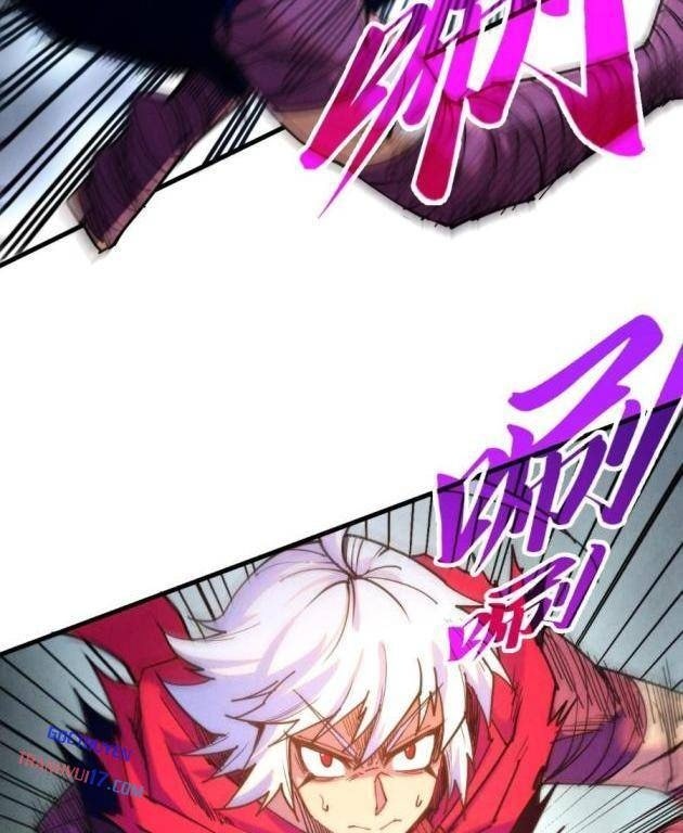 Vạn Cổ Chí Tôn - Page 42