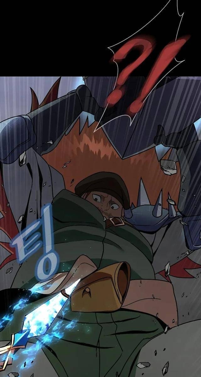 Người Chơi Thiết Thụ - Page 94