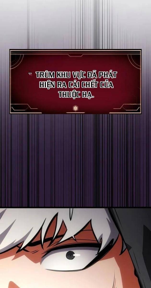 Độc Chiến Đế Vương - Page 135