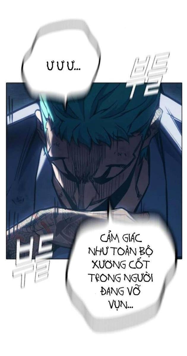 Nhà Tù Vị Thành Niên - Page 58