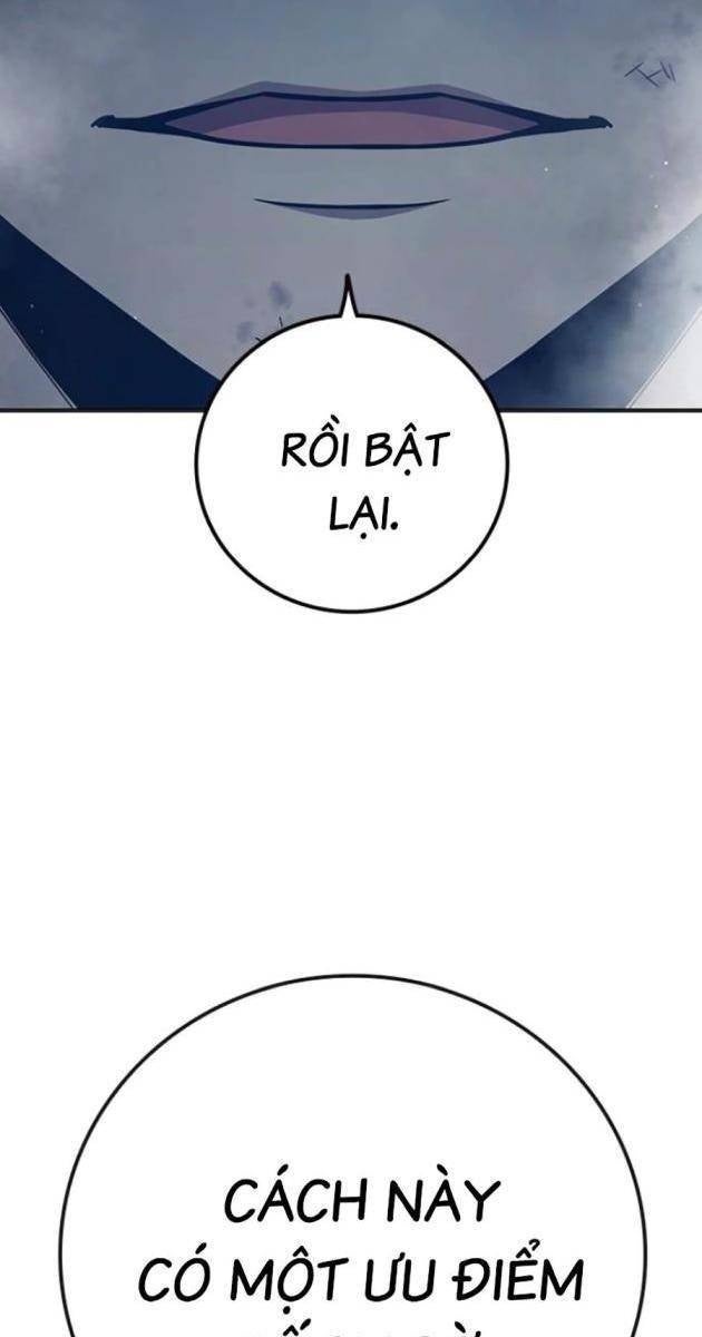 Nhà Tù Vị Thành Niên - Page 241