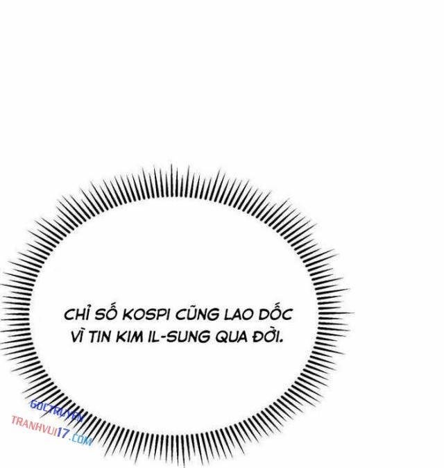 Bé Con Tái Xuất: Hành Trình Thành Vua Tài Phiệt! - Page 26