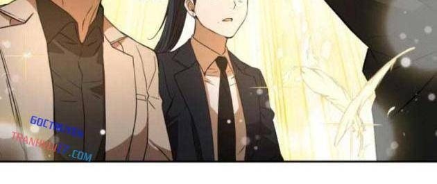 Trường Mẫu Giáo Thần Thú - Page 136