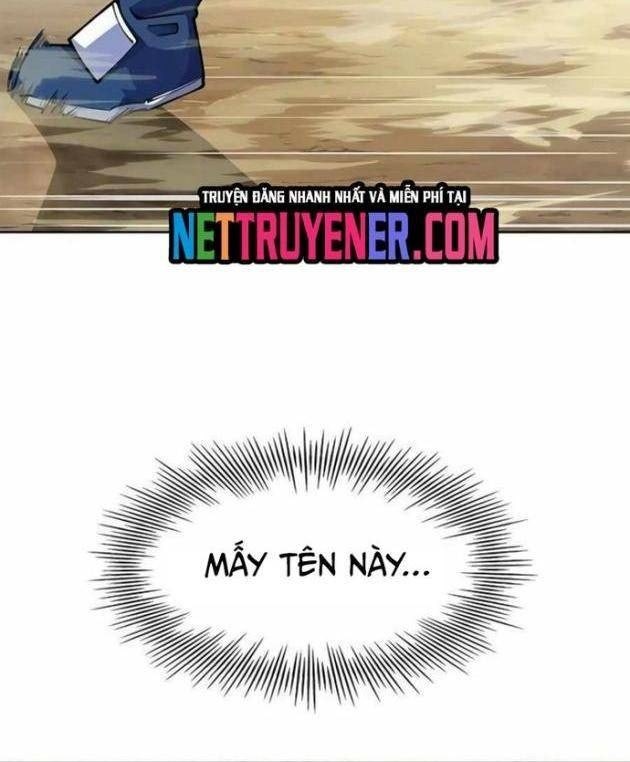 Tôi Chỉ Là Người Khuân Vác Trong Hầm Ngục - Page 7