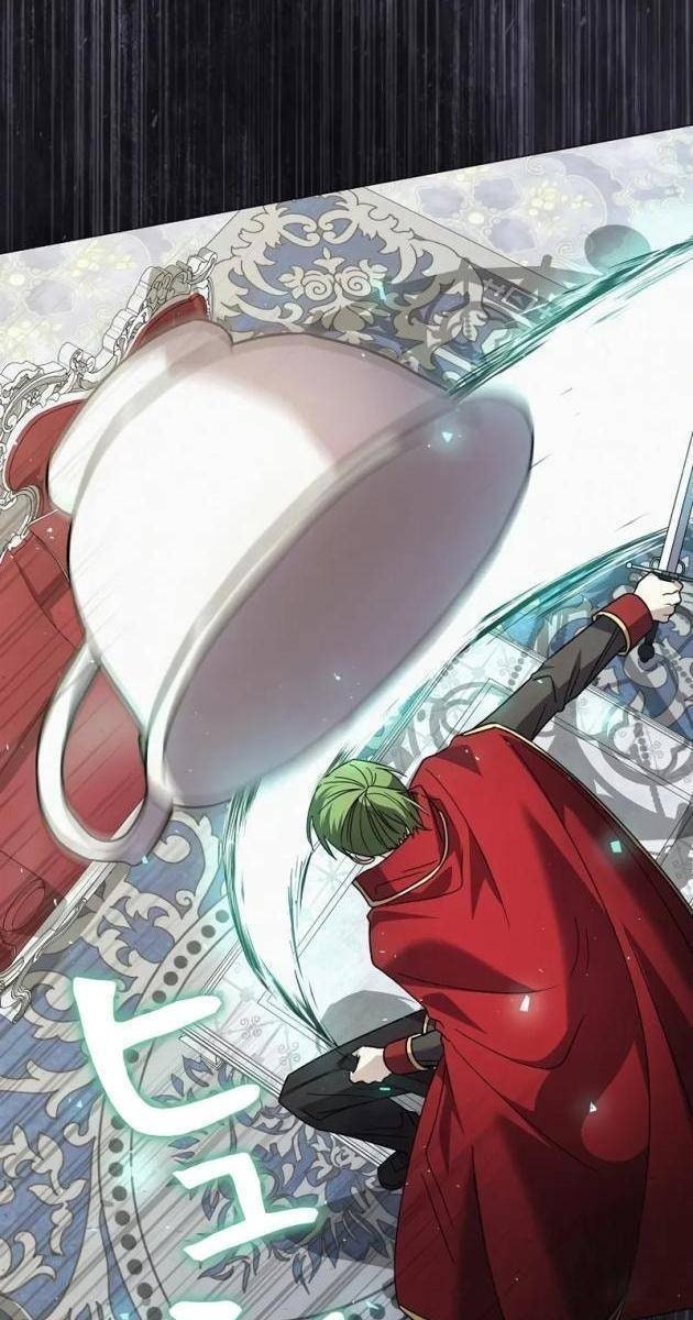 Bức Thư Tình Đến Từ Tương Lai - Page 109