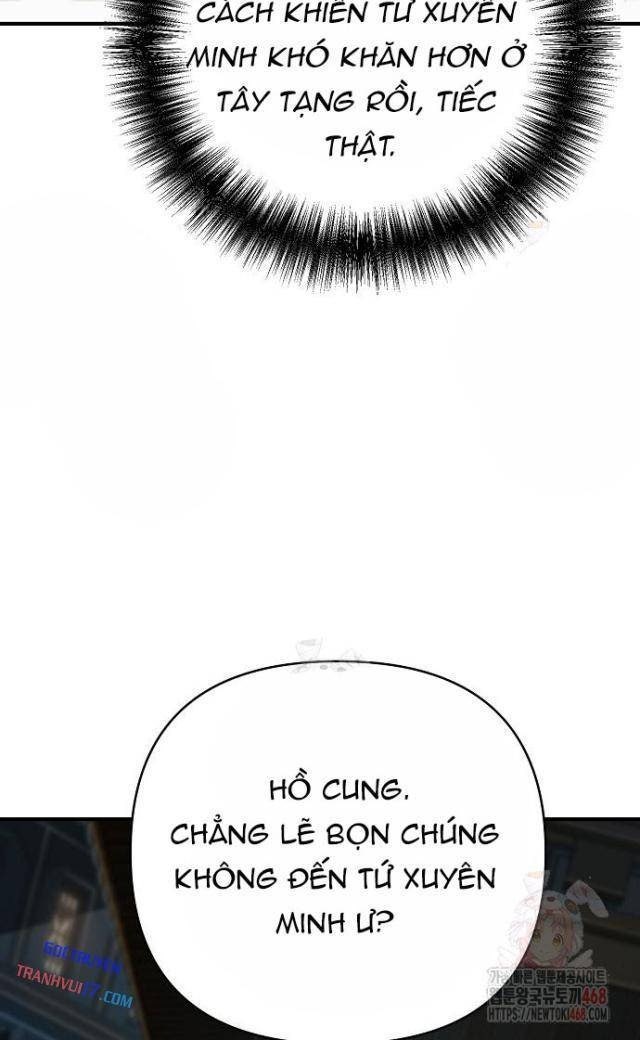 Tiểu Tử Đáng Ngờ Lại Là Cao Thủ - Page 108