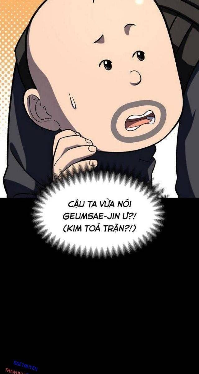 Thiên Ma Giáo - Page 7