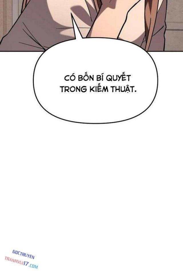 Thiên Ma Giáo - Page 76