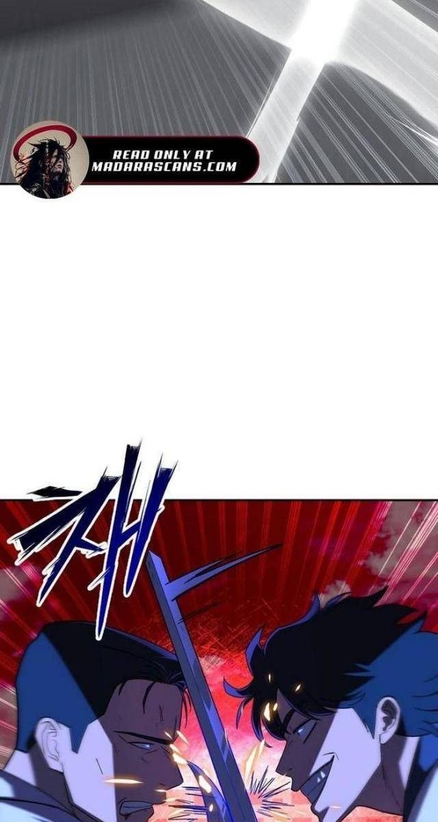 Thiên Ma Giáo - Page 79