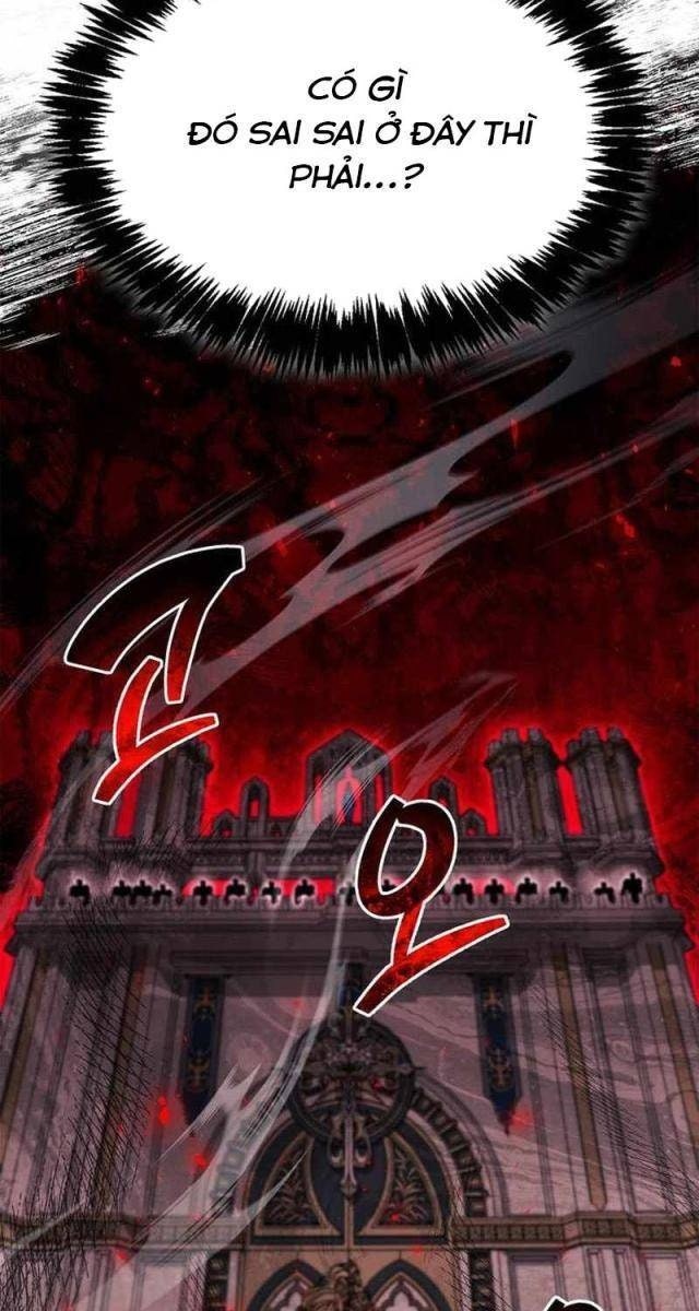Người Chơi Che Giấu Quá Khứ - Page 114