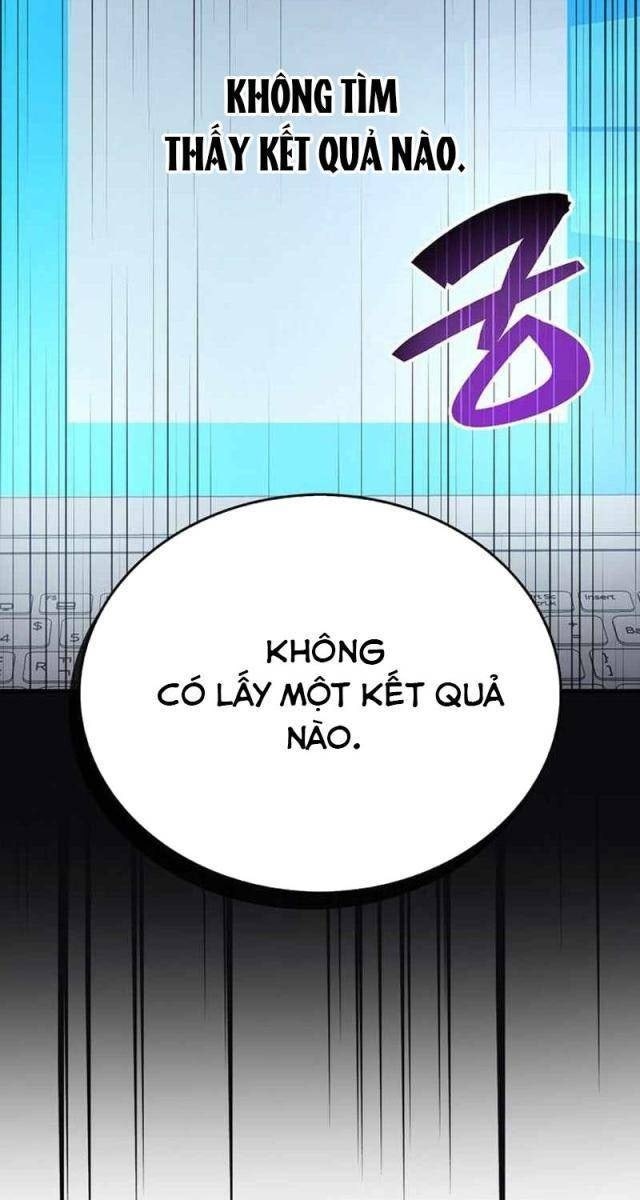 Người Chơi Che Giấu Quá Khứ - Page 157