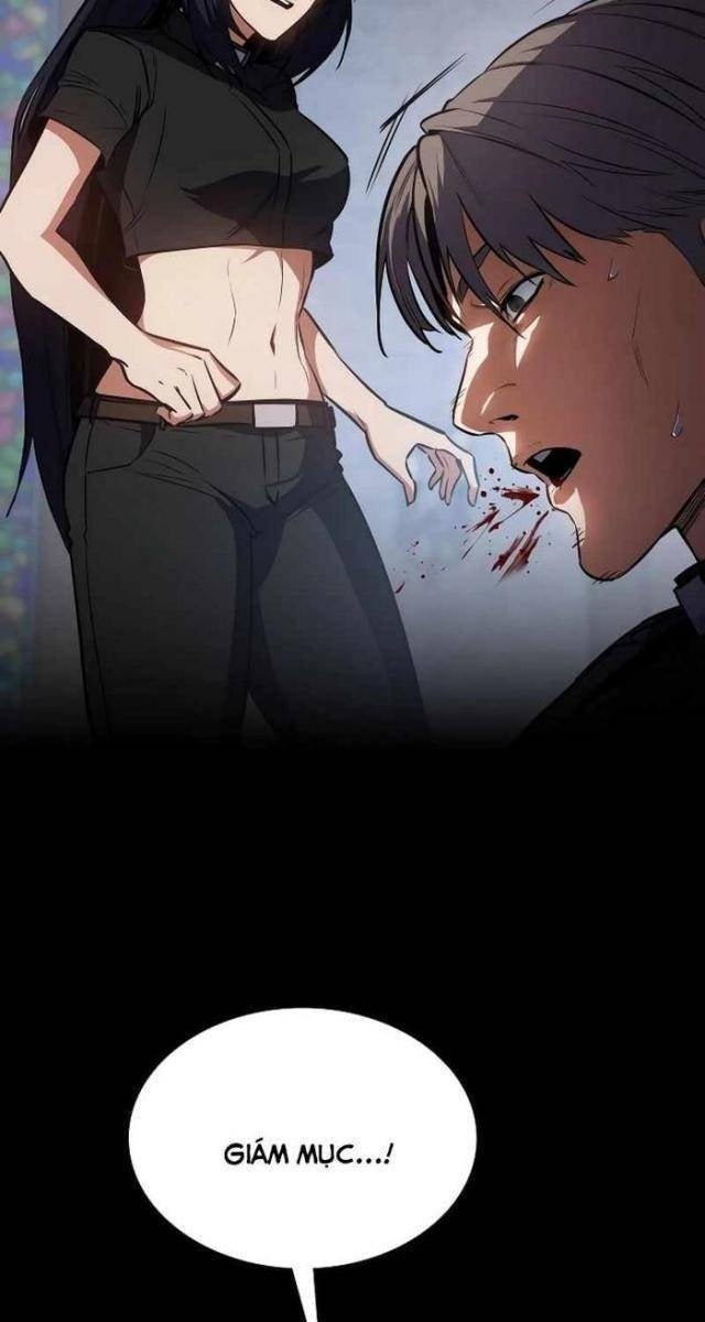 Nhật Hành Nhân - Page 25