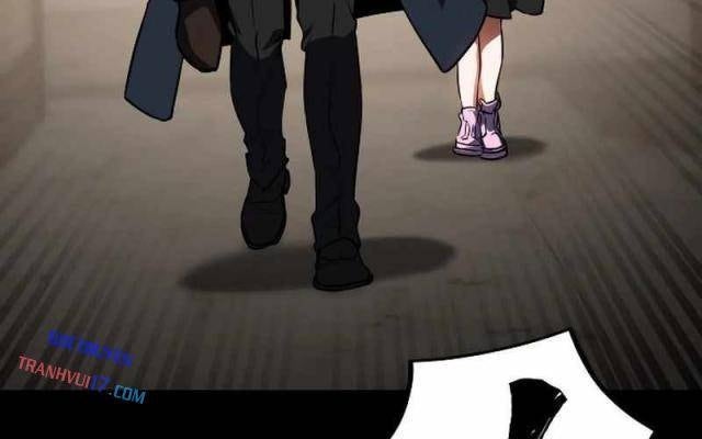 Nhật Hành Nhân - Page 84