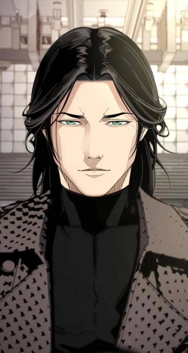 Tăng Cấp Với Các Vật Phẩm Độc Quyền Của Dungeon - Page 65