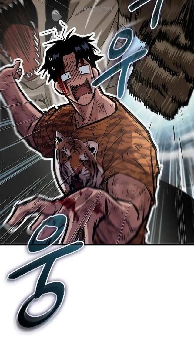 Từ Youtuber Thể Hình Triệu Sub Trở Thành Kẻ Vô Danh Trong Webtoon - Page 175