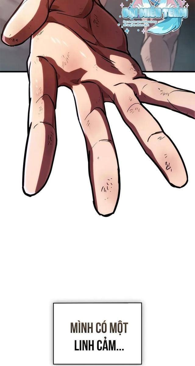 Từ Youtuber Thể Hình Triệu Sub Trở Thành Kẻ Vô Danh Trong Webtoon - Page 112