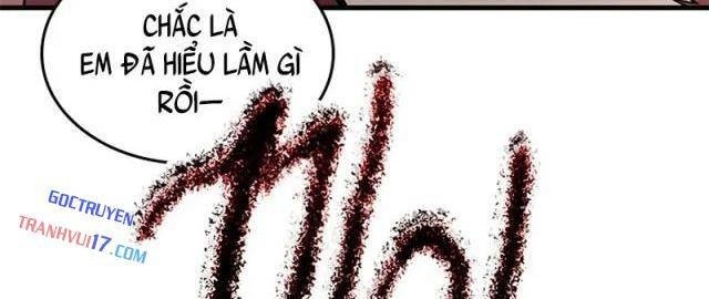 Từ Youtuber Thể Hình Triệu Sub Trở Thành Kẻ Vô Danh Trong Webtoon - Page 27