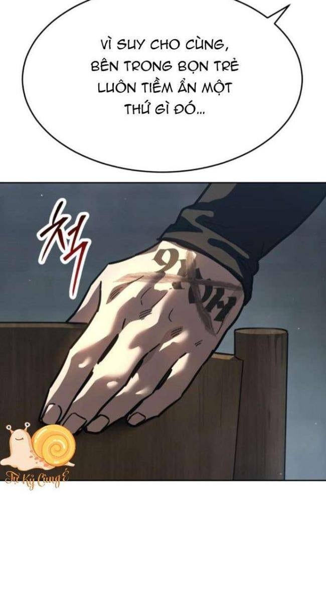 Luật Thanh Niên - Page 161