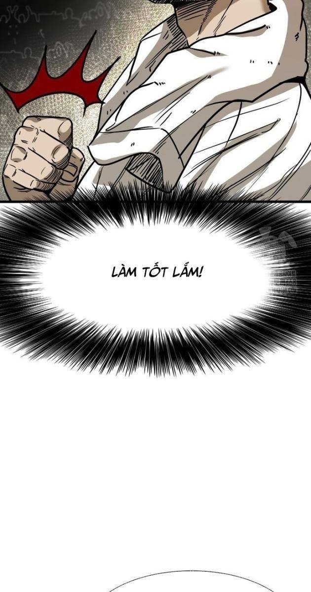 Shark - Cá Mập - Page 20