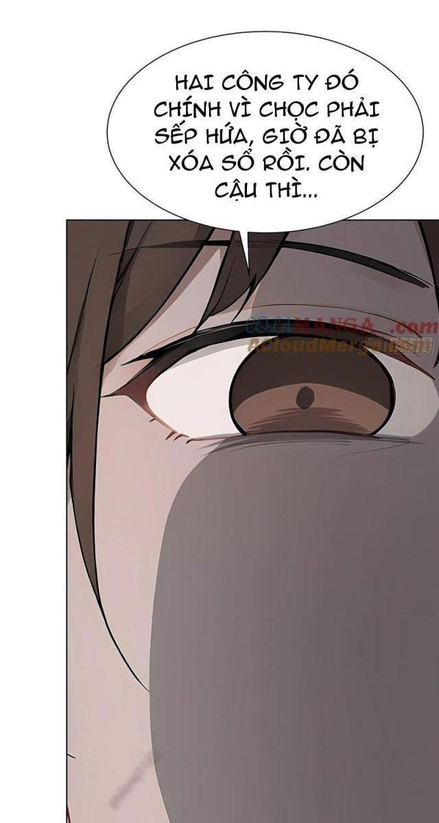 Khởi Đầu Vật Giá Sụt Giảm, Ta Trở Thành Nhà Giàu Số Một Thế Giới! - Page 34
