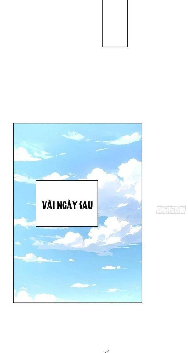 Khởi Đầu Vật Giá Sụt Giảm, Ta Trở Thành Nhà Giàu Số Một Thế Giới! - Page 73