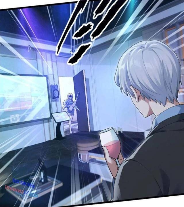 Đại Lão Xuống Núi: Bắt Đầu Từ Trở Thành Nam Thư Ký! - Page 14