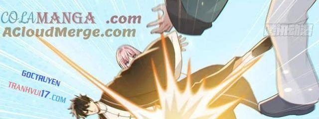 Đại Lão Xuống Núi: Bắt Đầu Từ Trở Thành Nam Thư Ký! - Page 51