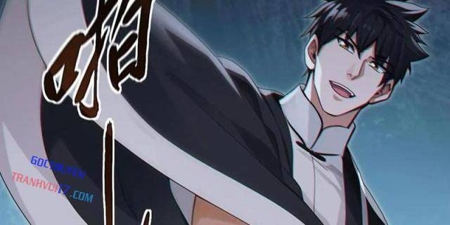 Đại Lão Xuống Núi: Bắt Đầu Từ Trở Thành Nam Thư Ký! - Page 68