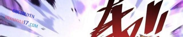 Thánh Hiệp Sĩ Cấp SSS - Page 84