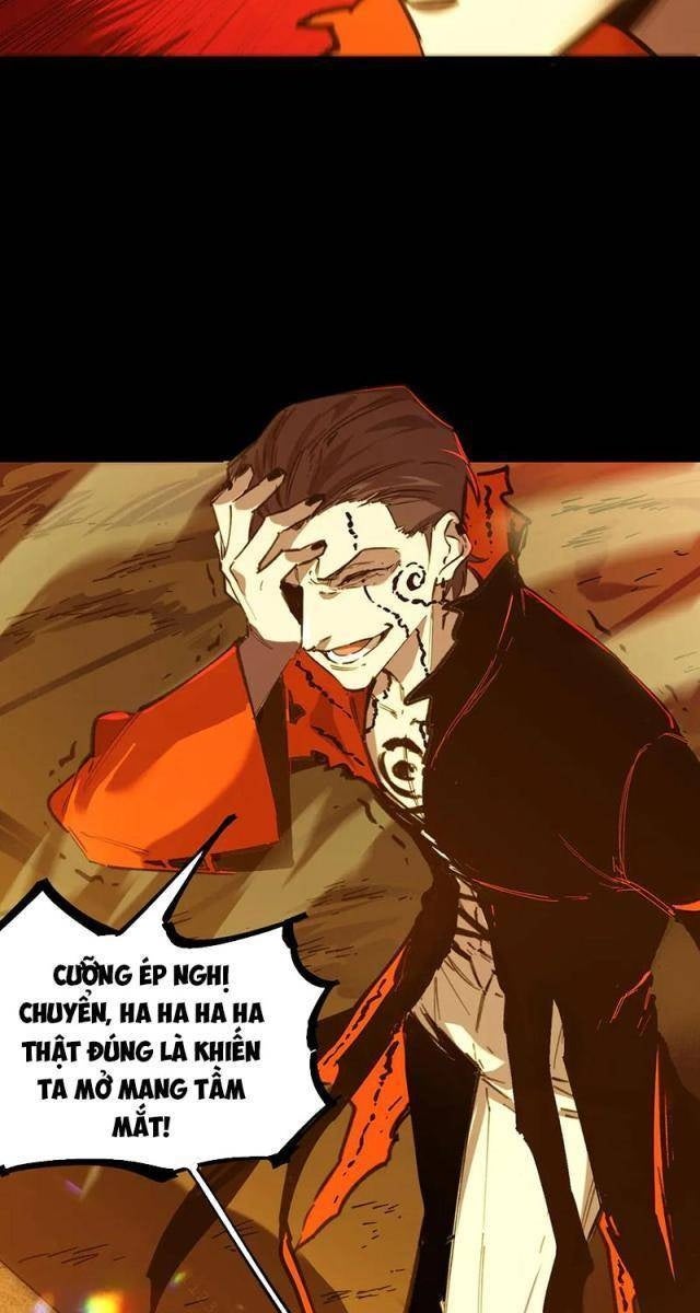 Thánh Hiệp Sĩ Cấp SSS - Page 86